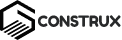 site-logo
