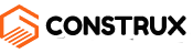 site logo